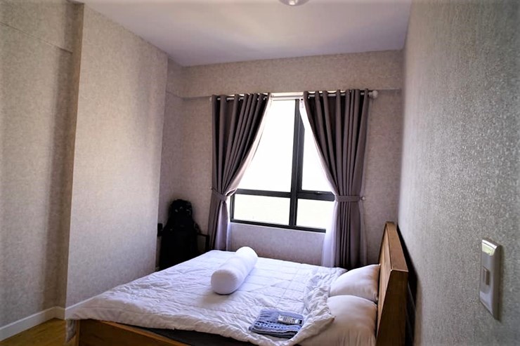 Apartment for rent D2141901 (9)